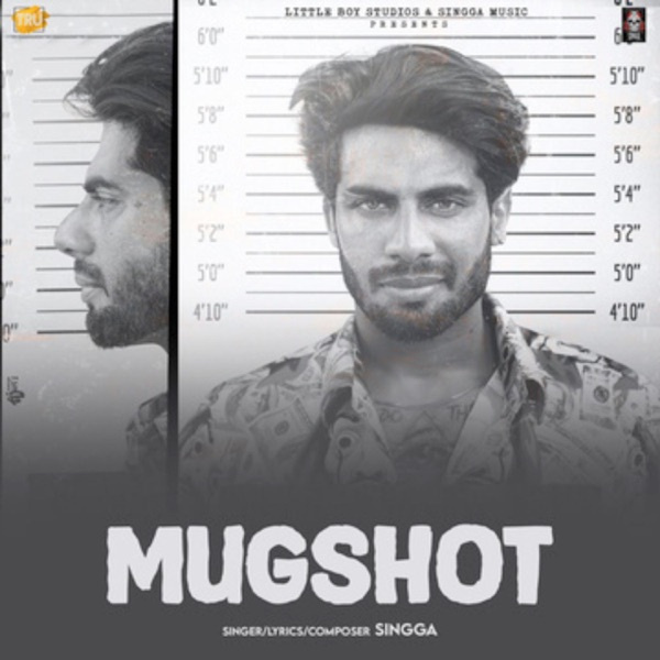 Mugshot