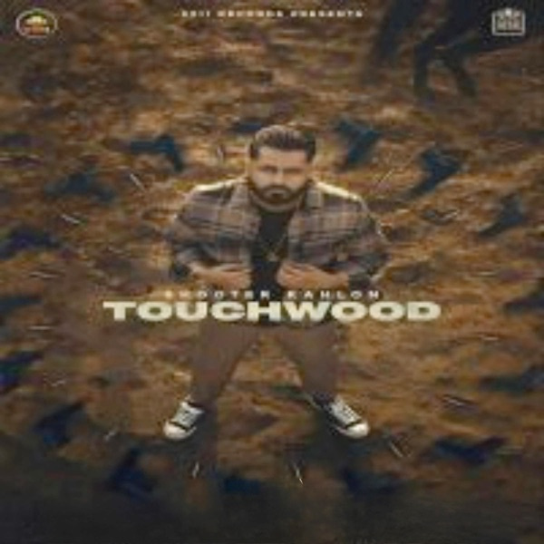 Touchwood