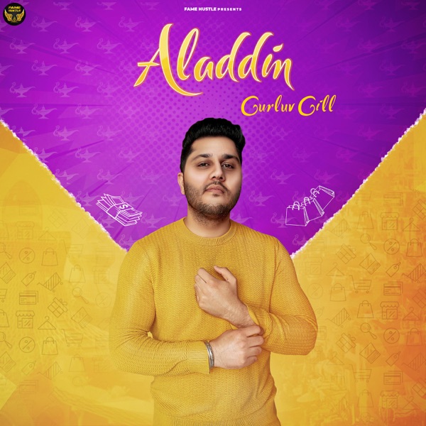 Aladdin