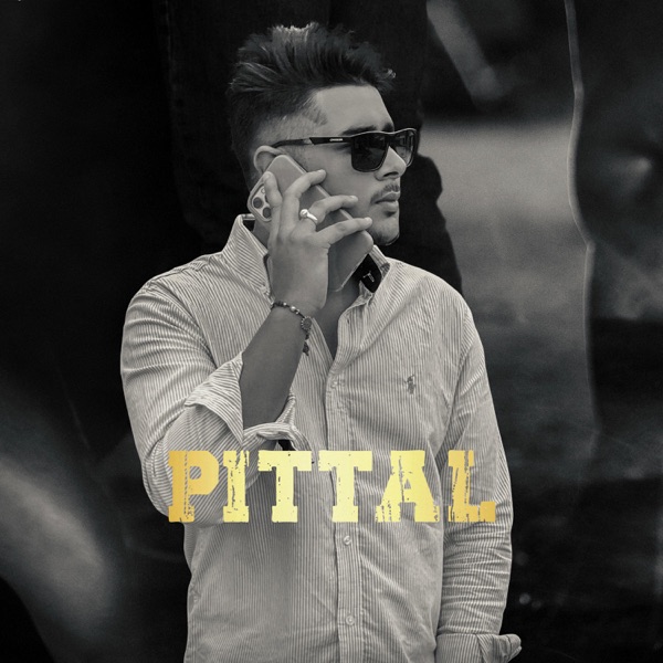 Pittal