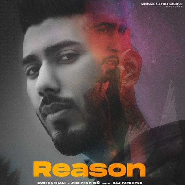 Reason