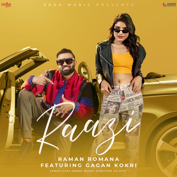 Raazi
