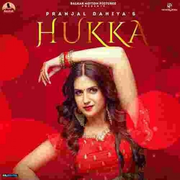 Hukka