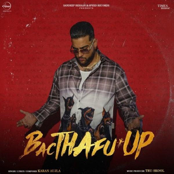 Click That B Kickin It (Yaar Jatt De)