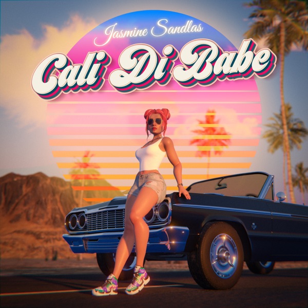Cali Di Babe
