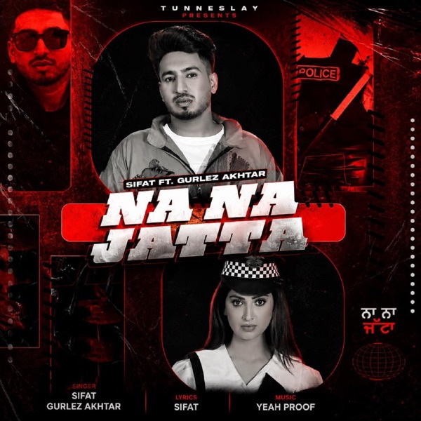 Na Na Jatta