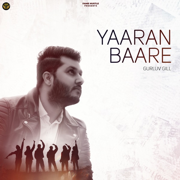 Yaaran Baare