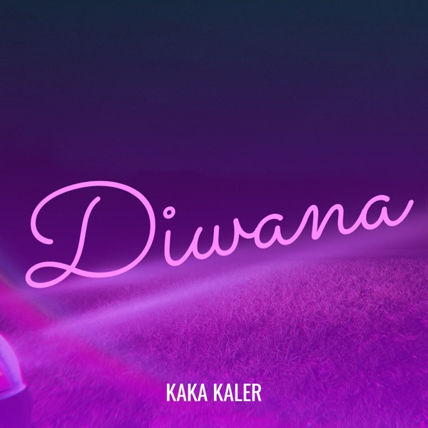 Diwana