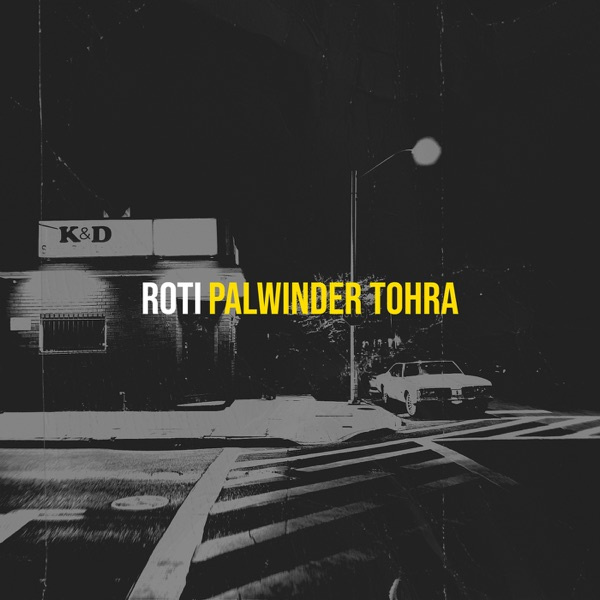 Roti