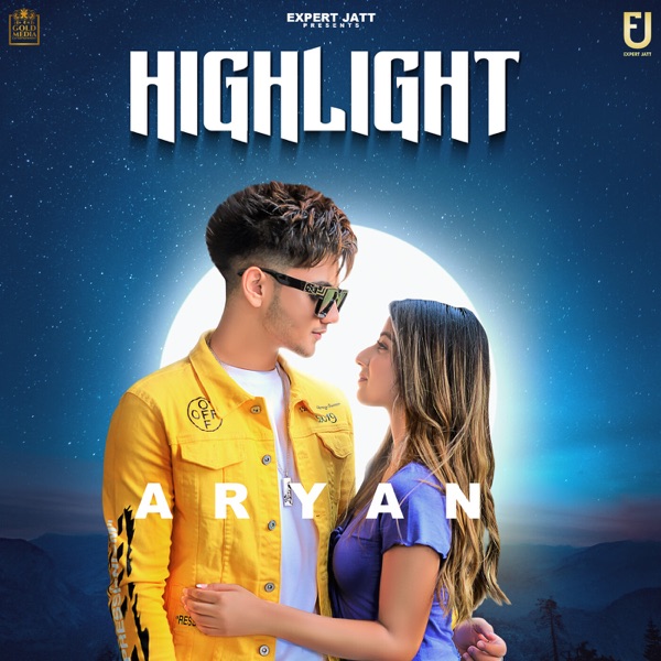 Highlight