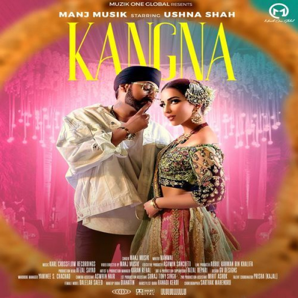 Kangna
