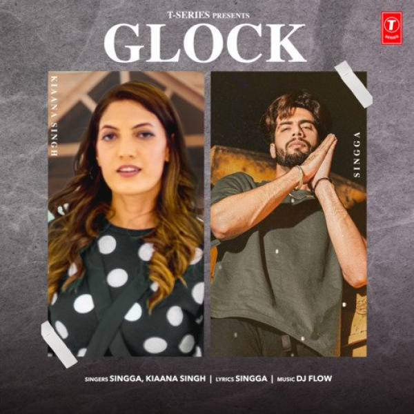 Glock