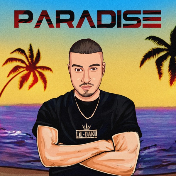 Paradise