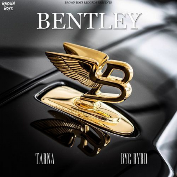 Bentley