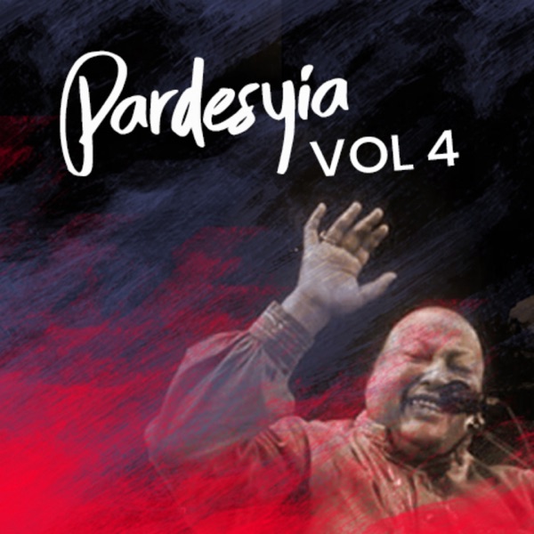 Pardesiya
