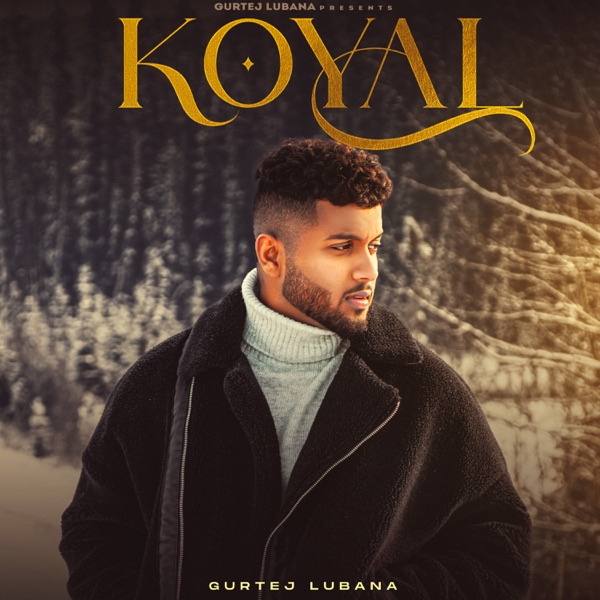Koyal