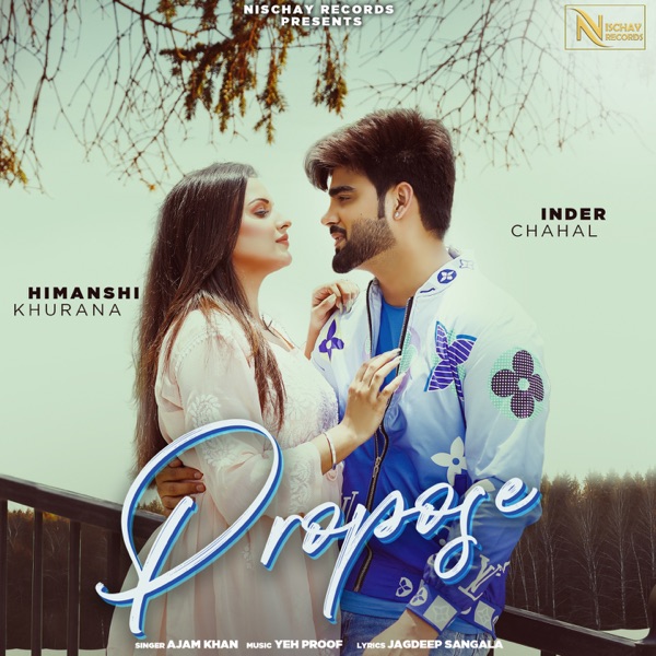 Propose