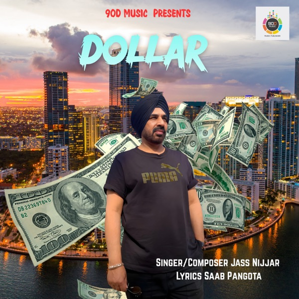 Dollar