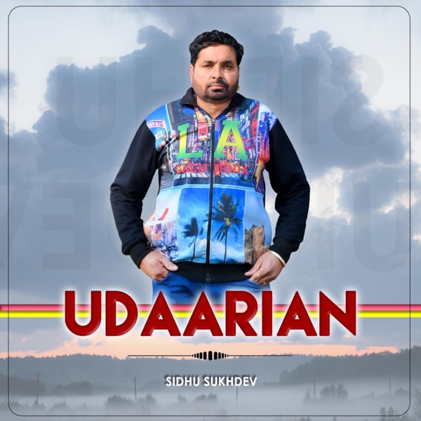 Udaariyan