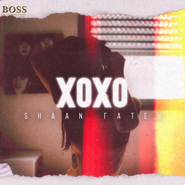 XOXO