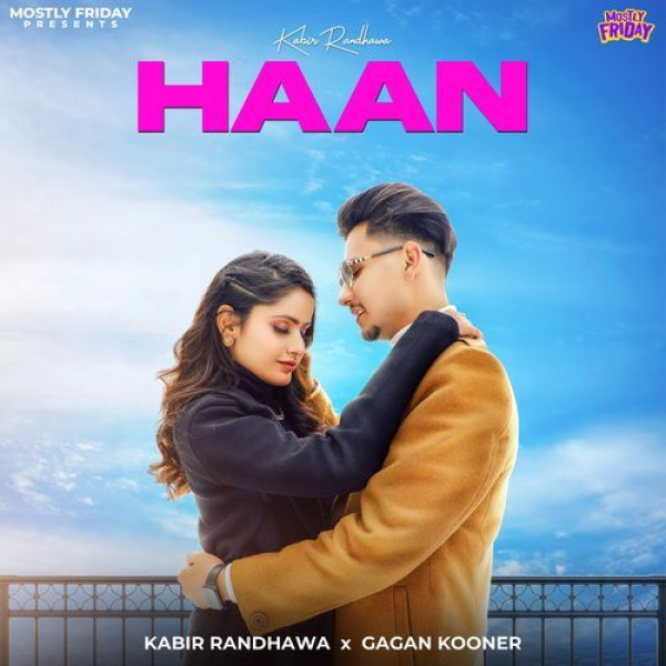 Haan