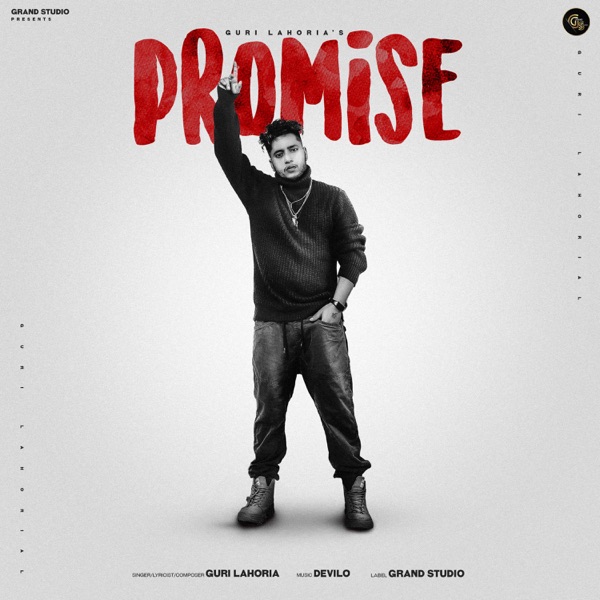 Promise