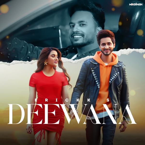 Deewana