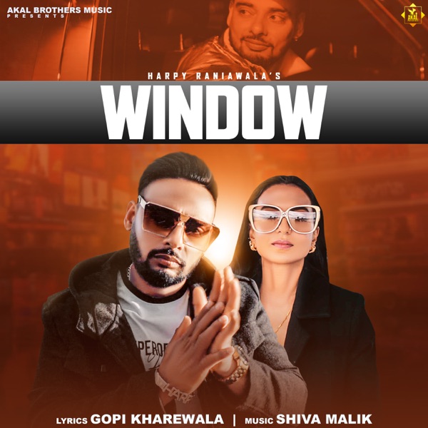Window