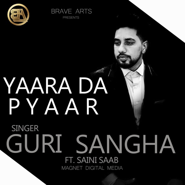 Yaara