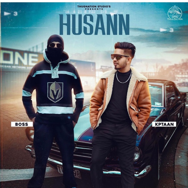 Husann