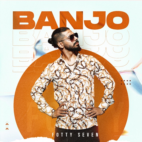Banjo Fotty