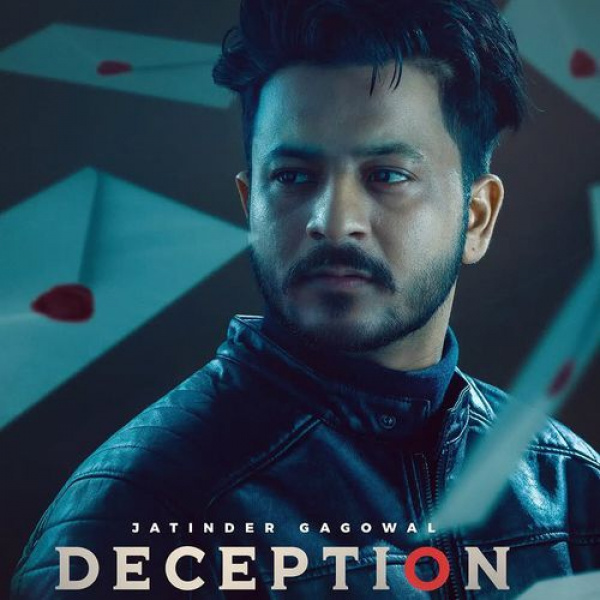 Deception