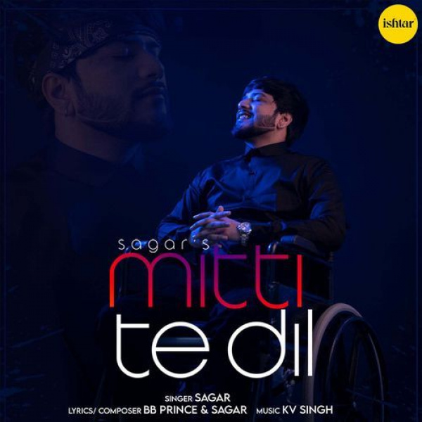 Mitti Te Dil