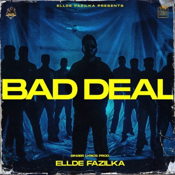 Bad Deal