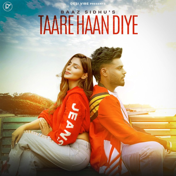 Taare Haan Diye