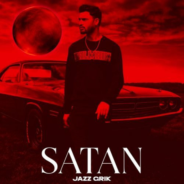 Satan