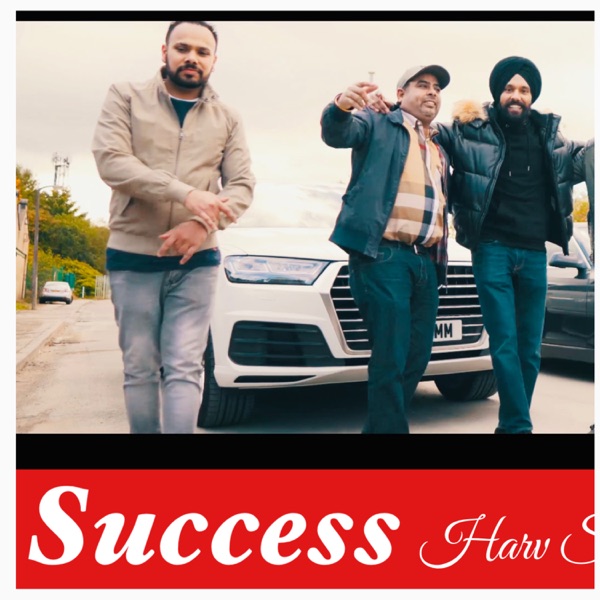 Success
