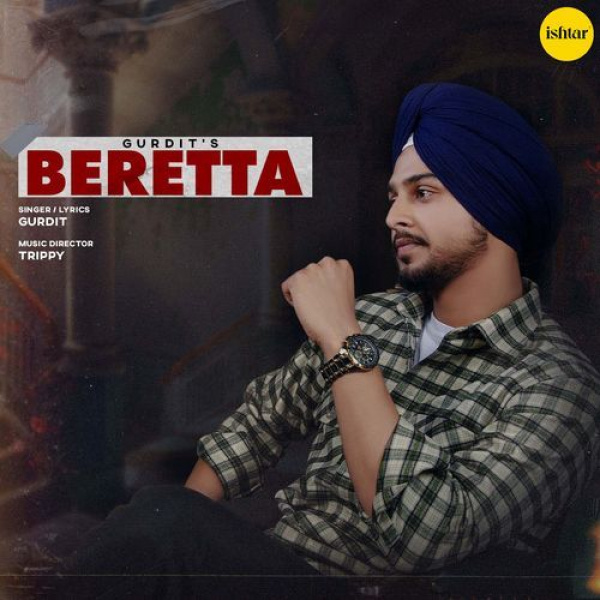 Beretta