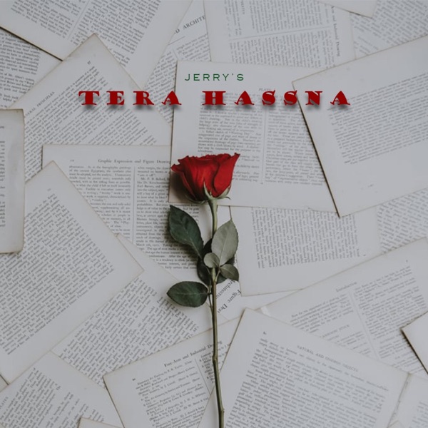 Tera Hassna