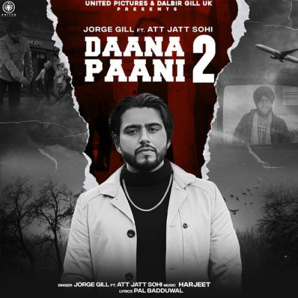 Daana Paani 2