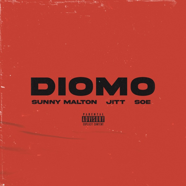 DIOMO