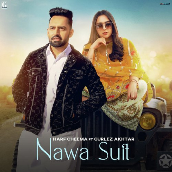 Nawa Suit