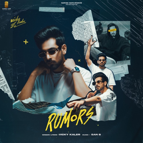 Rumors