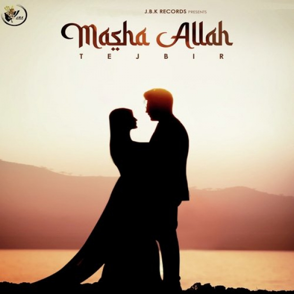 Mashaallah