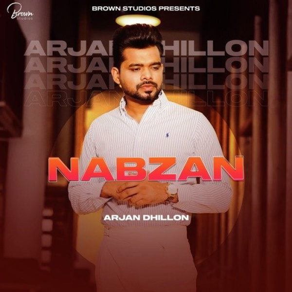 Nabzan
