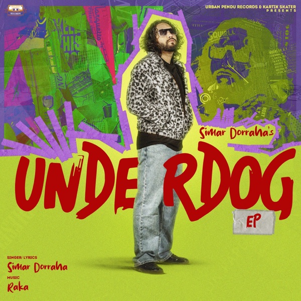 Underdog