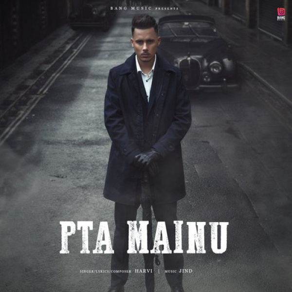 Pta Mainu