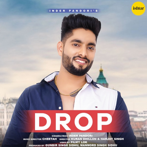 Drop