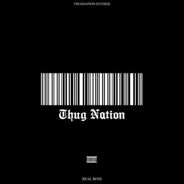 Thugnation
