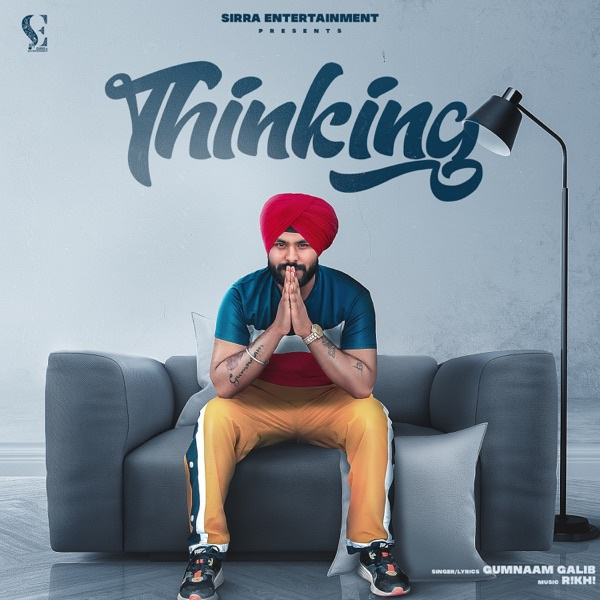 Thinking